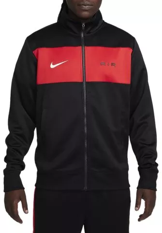 nike dark m nsw sw air tracktop pk 701124 fn7689 012 480