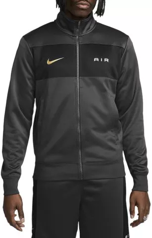 nike colorways m nsw sw air tracktop pk 737683 fn7689 070 480