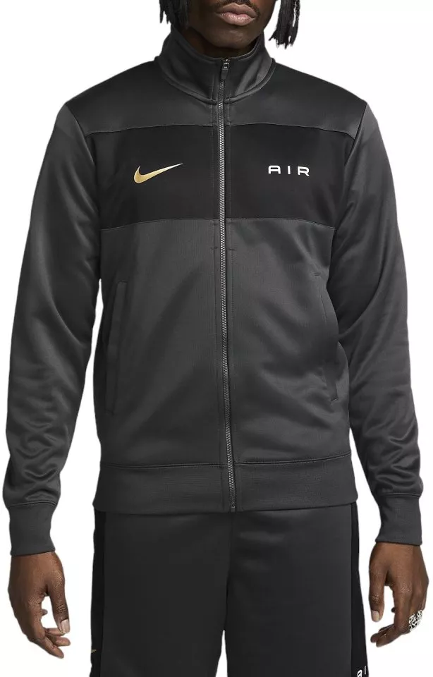 Jacket Nike M NSW SW AIR TRACKTOP PK