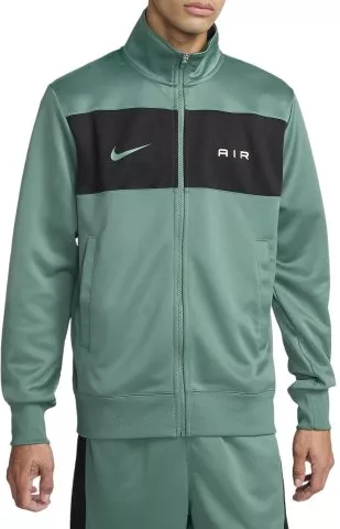 M NSW SW AIR TRACKTOP PK