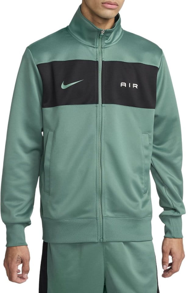 Jacke Nike M NSW SW AIR TRACKTOP PK