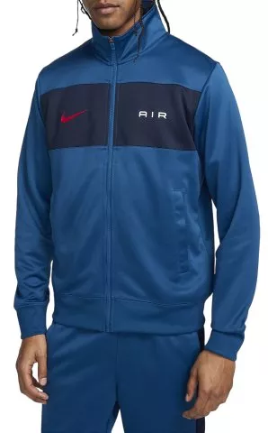 M NSW SW AIR TRACKTOP PK