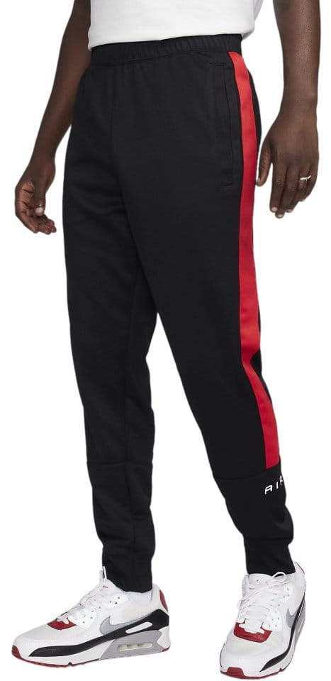 Spodnie Nike M NSW SW AIR JOGGER PK