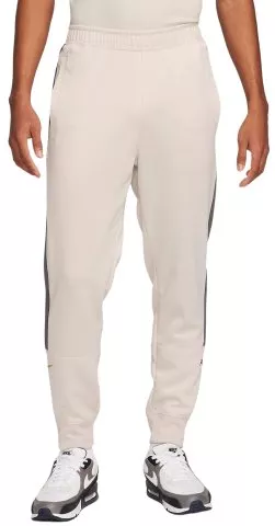 nike air joggingpants 699123 fn7690 104 480