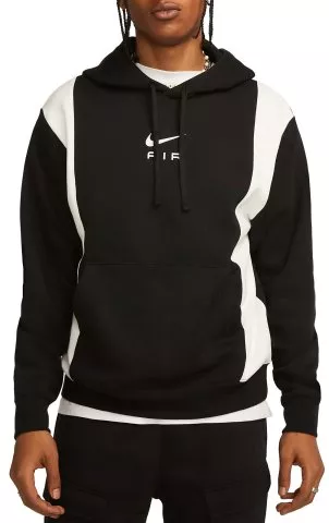 M NSW SW AIR PO HOODY FLC BB