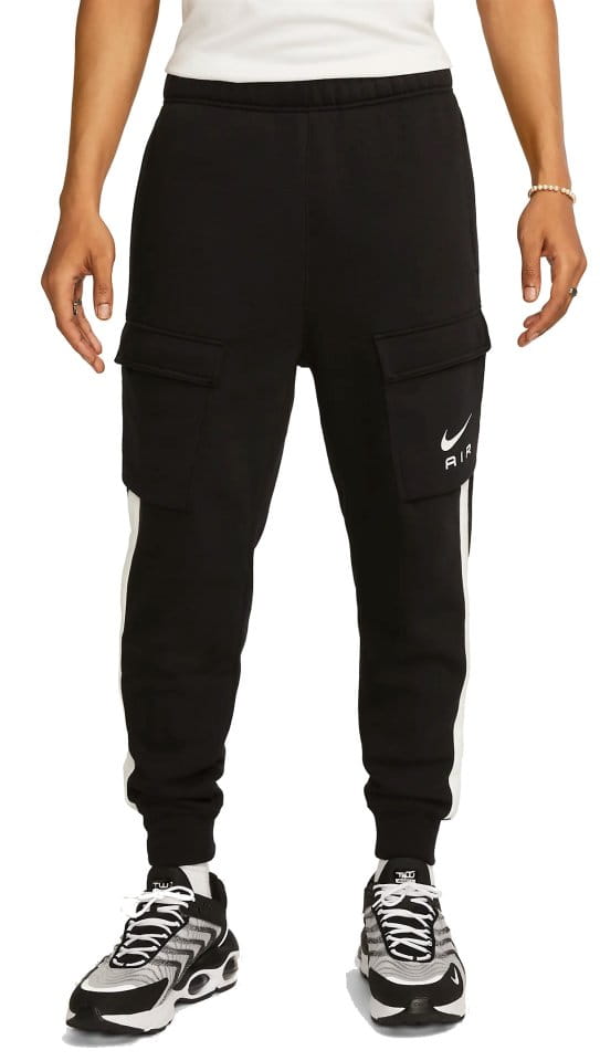 Pants Nike M NSW SW AIR CARGO PANT FLC BB Top4Running