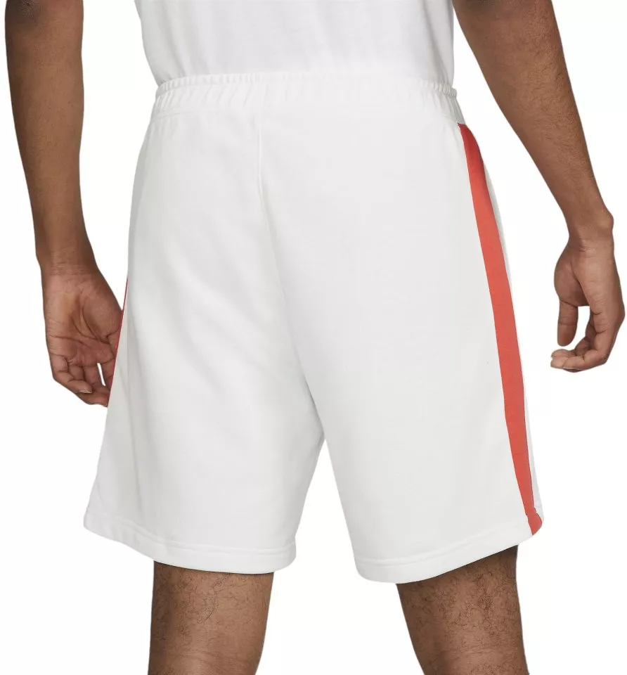 Korte broeken Nike Air Short