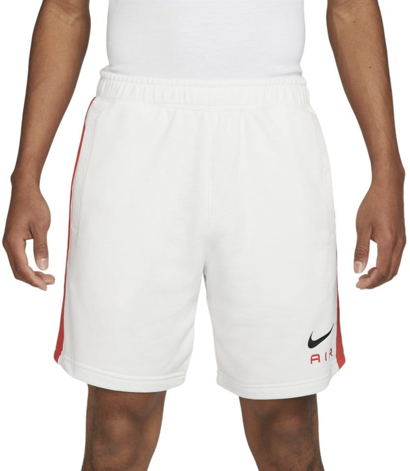 Korte broeken Nike Air Short