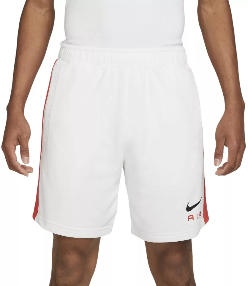 Korte broeken Nike Air Short