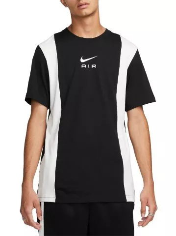 M NSW SW AIR SS TOP