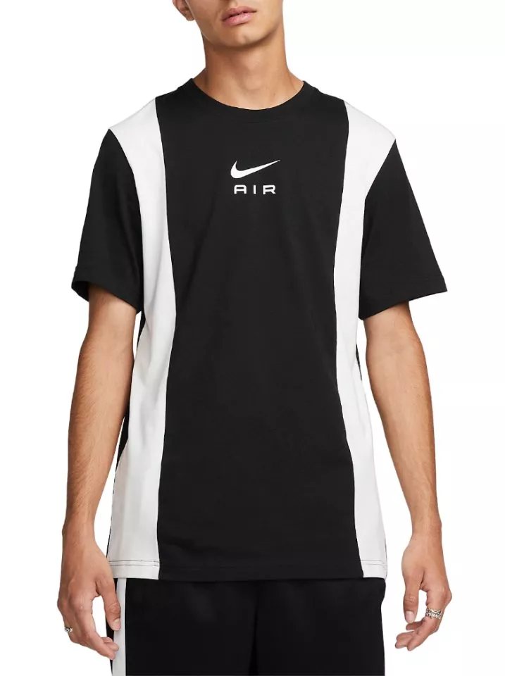 Nike M NSW SW AIR SS TOP Rövid ujjú póló