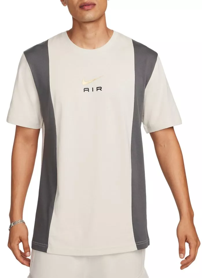 Camiseta Nike M NSW SW AIR SS TOP