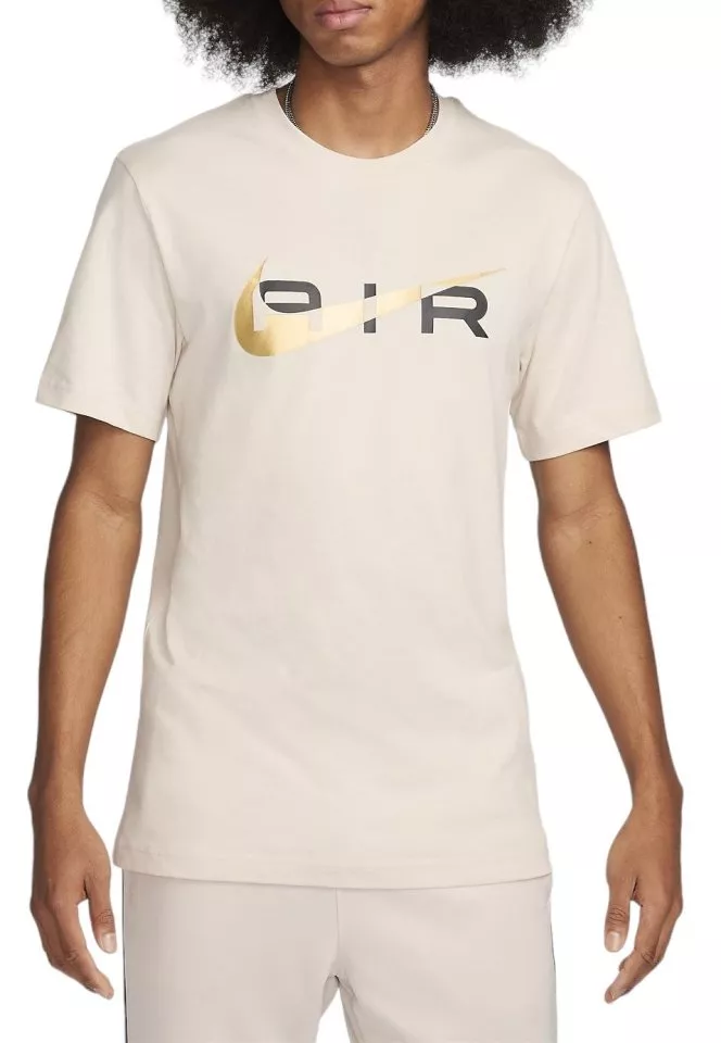 Nike M NSW SW AIR GRAPHIC TEE Rövid ujjú póló