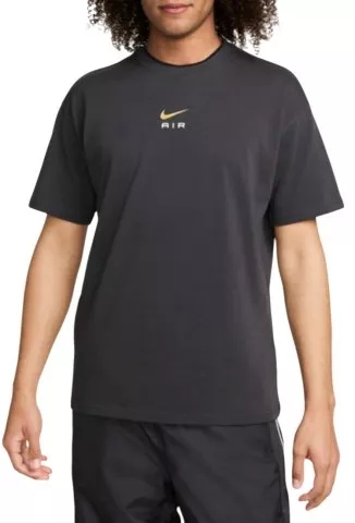 Air Fit t-shirt