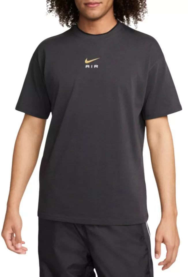 Tričko Nike Air Fit t-shirt