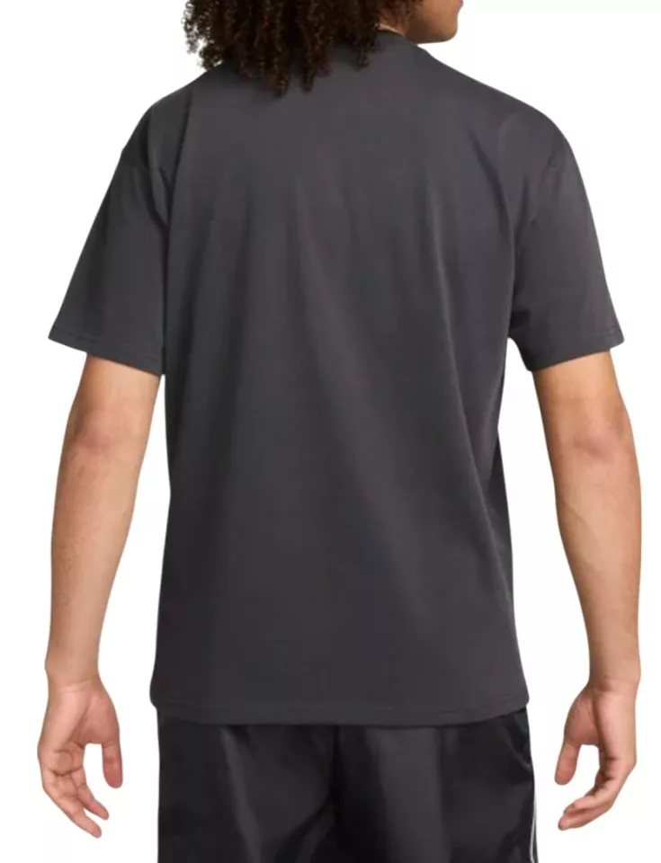 Tričko Nike Air Fit t-shirt