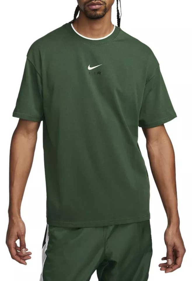 Nike M NSW SW AIR L FIT TEE Rövid ujjú póló