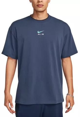 Air Fit t-shirt