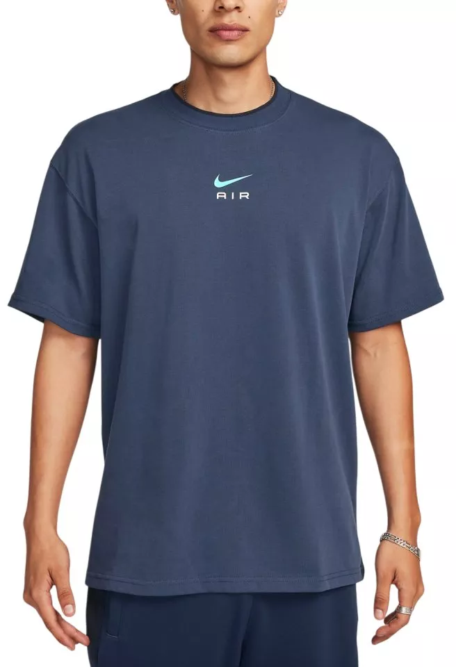 Koszulka Nike Air Fit t-shirt