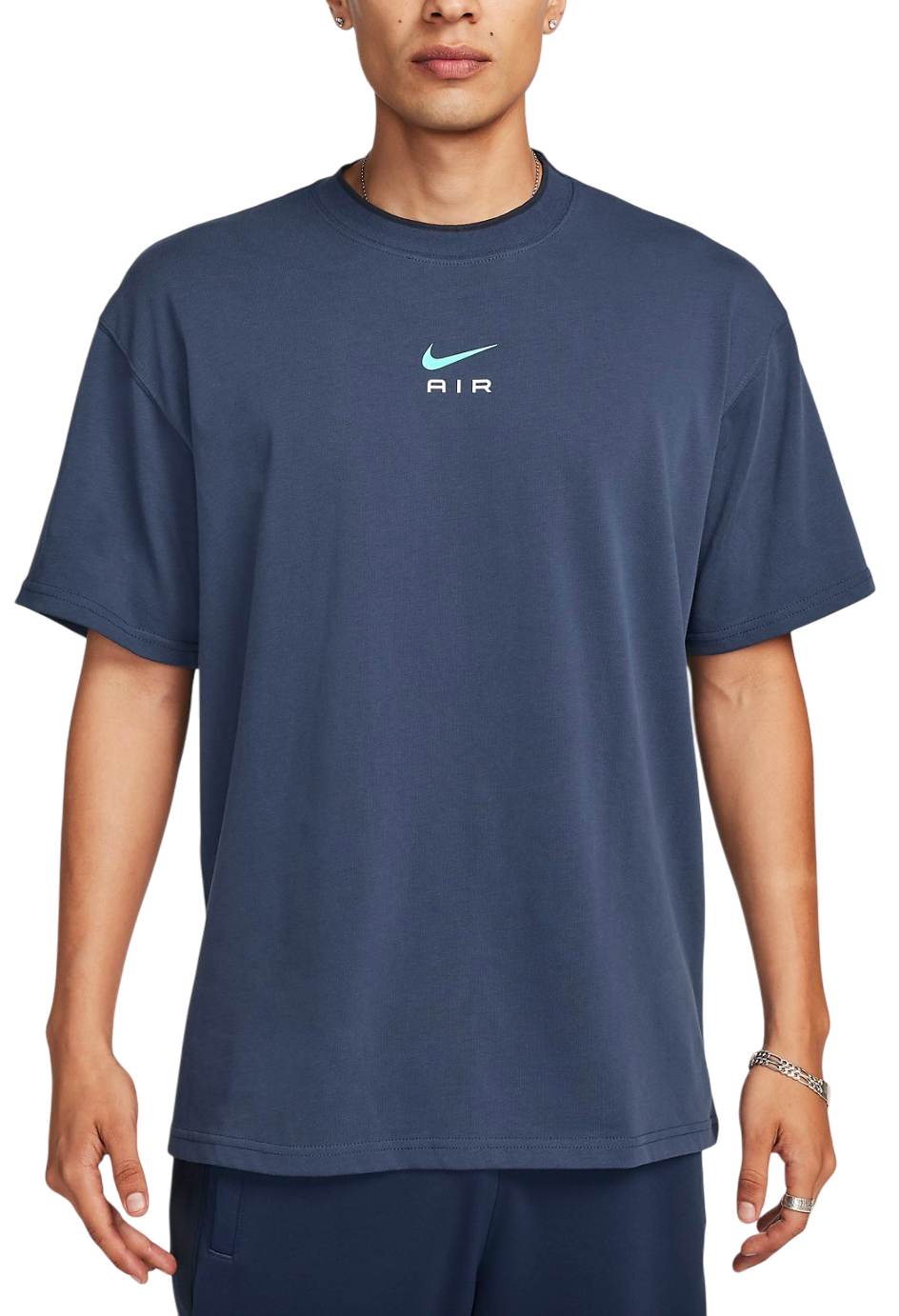 Koszulka Nike Air Fit t-shirt