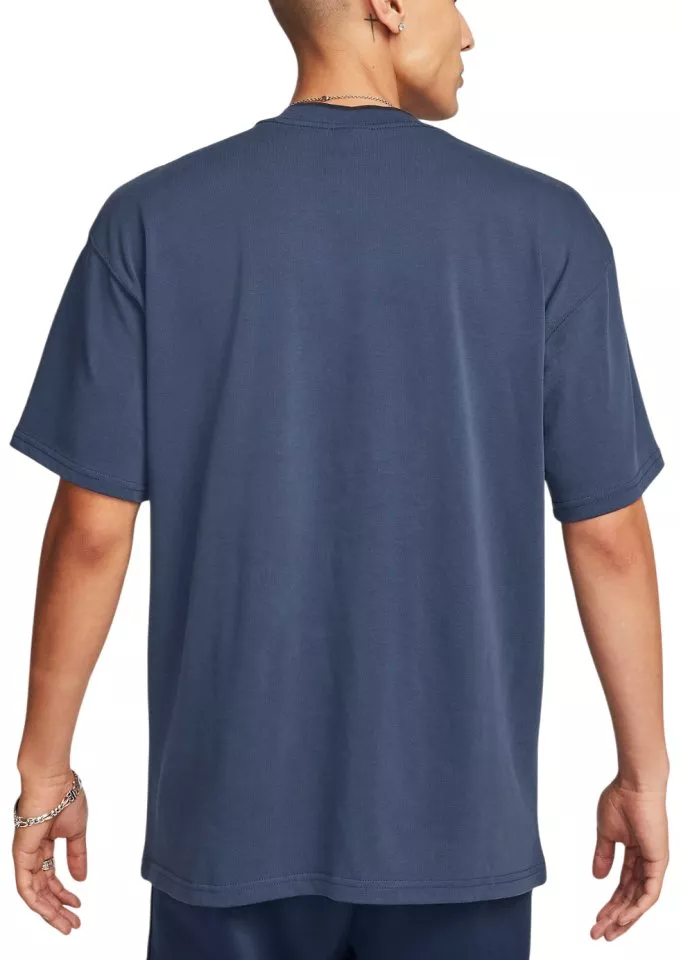 Koszulka Nike Air Fit t-shirt
