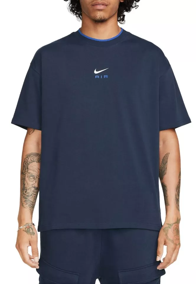 T-shirt Nike M NSW SW AIR L FIT TEE