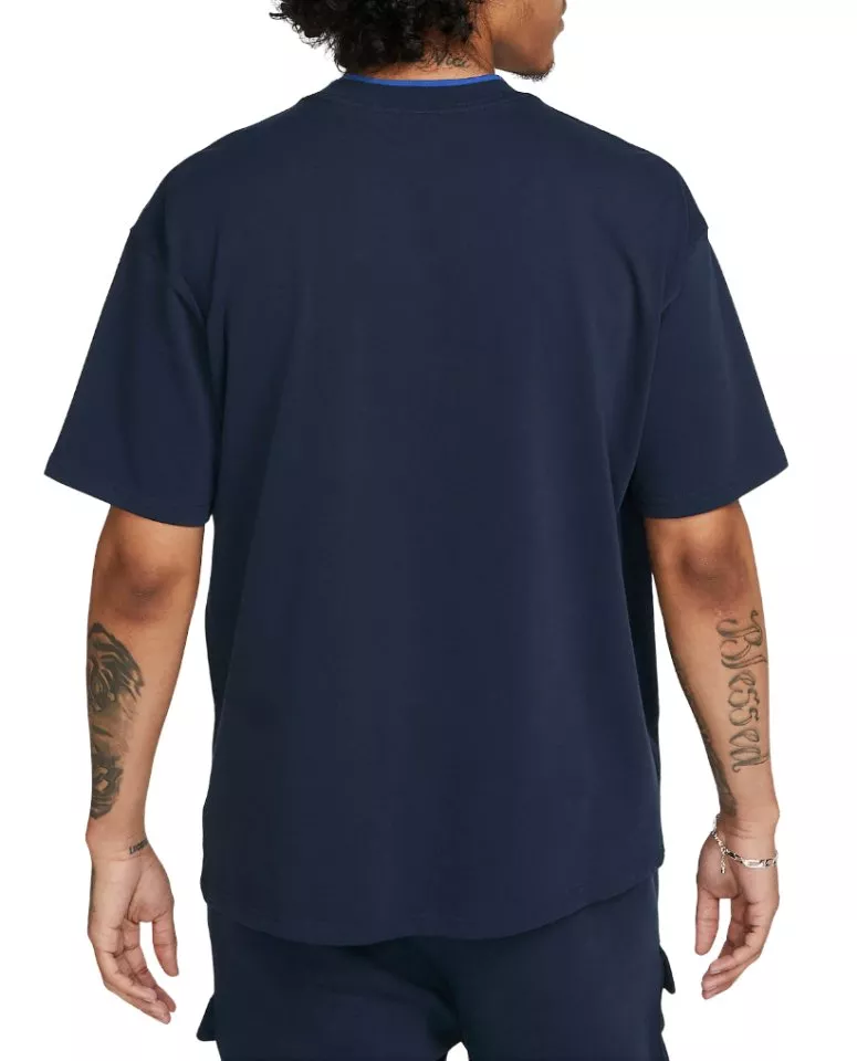 T-shirt Nike M NSW SW AIR L FIT TEE