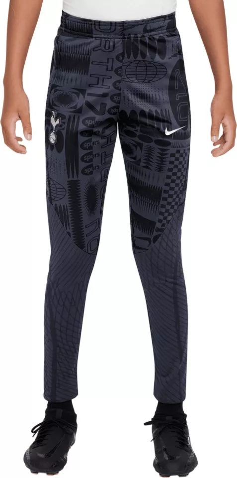 Hlače Nike THFC Y NK DF STRK PANT KP SE