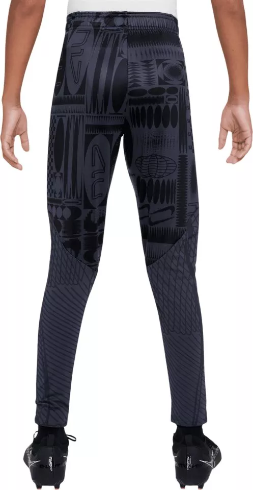 Hlače Nike THFC Y NK DF STRK PANT KP SE