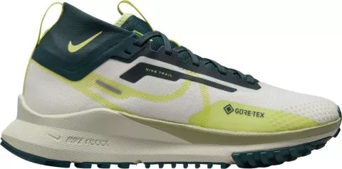 Pegasus Trail 4 GORE-TEX