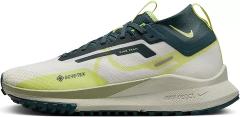 NIKE REACT PEGASUS TRAIL 4 GTX - Top4Running