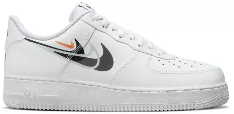 nike air force 1 07 622737 fn7807 100 480