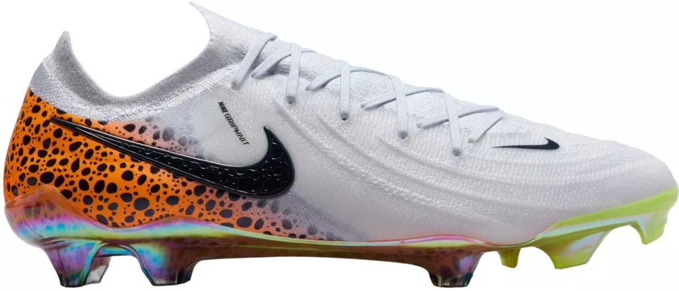 Botas nike 2018 futbol hotsell