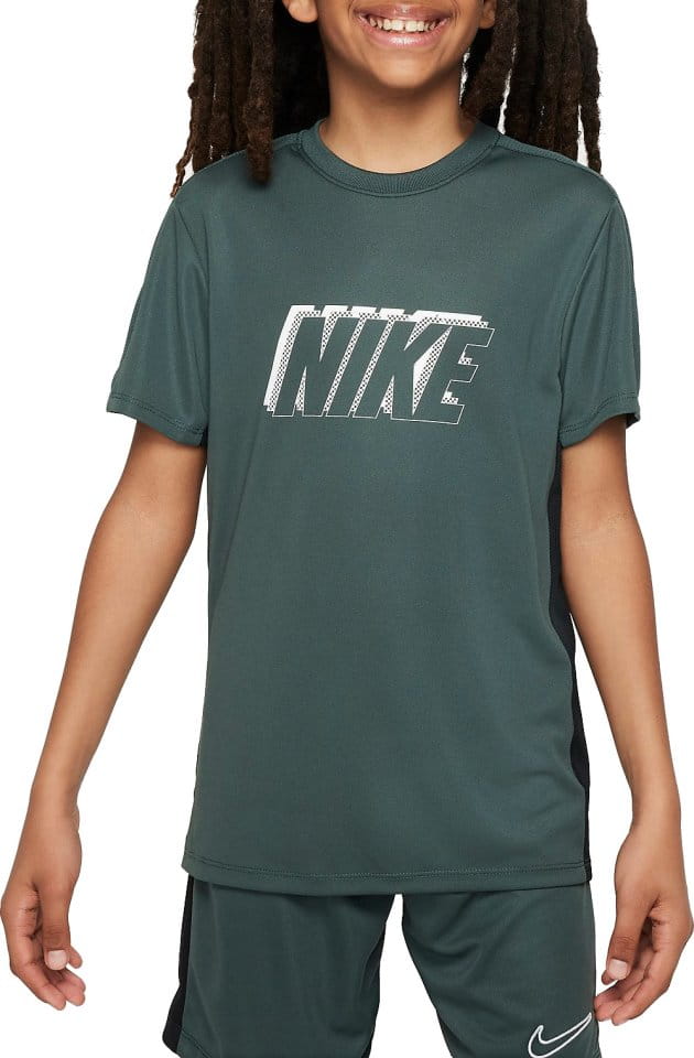 Majica Nike K NK DF ACD23 SS TOP GX HBR
