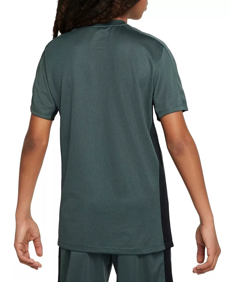 Majica Nike K NK DF ACD23 SS TOP GX HBR