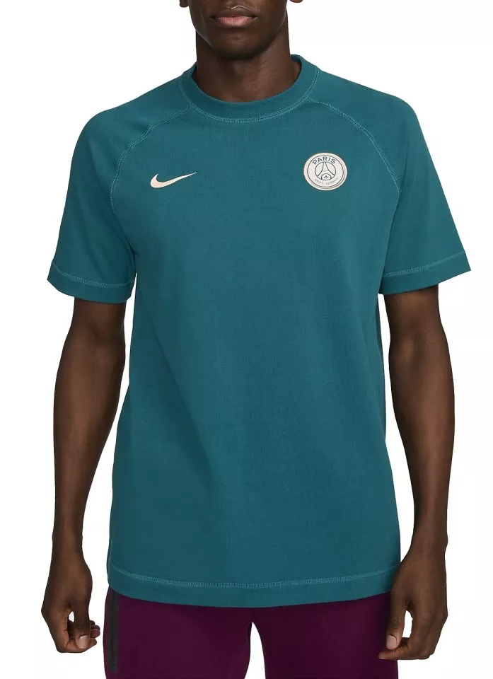 Tricou Nike Paris-Saint Germain Travel T-Shirt