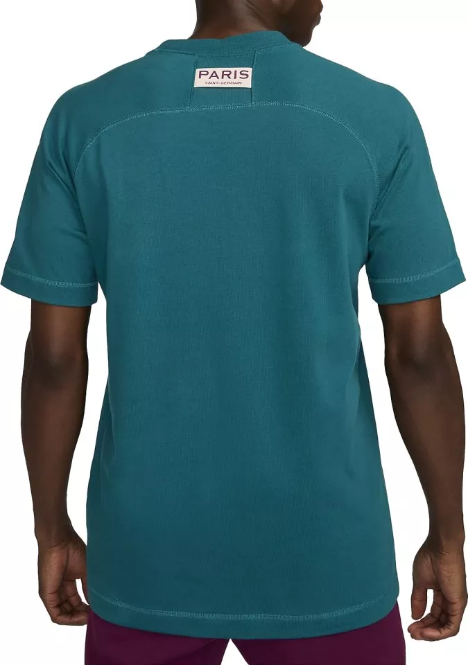 Tricou Nike Paris-Saint Germain Travel T-Shirt