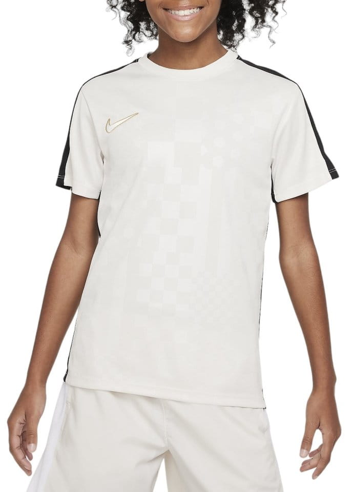 Nike K NK DF ACD SS TOP GX Rövid ujjú póló