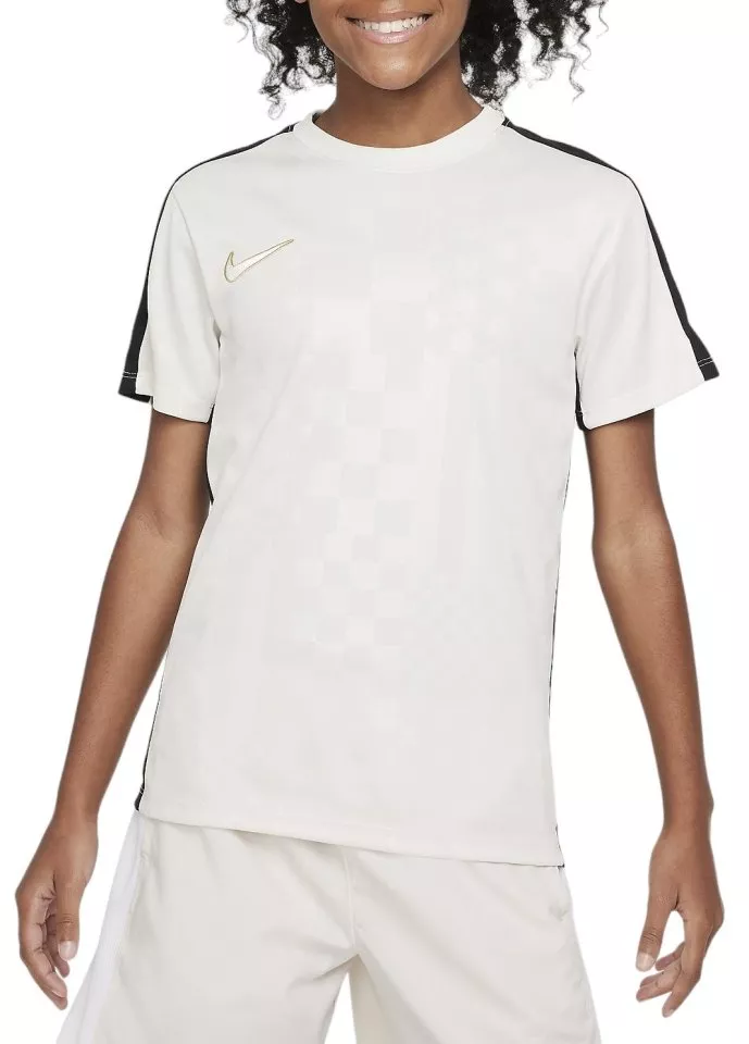 Nike K NK DF ACD SS TOP GX Rövid ujjú póló