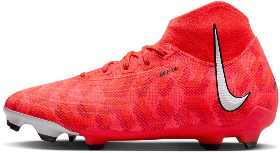 Botas de fútbol Nike W PHANTOM LUNA FG