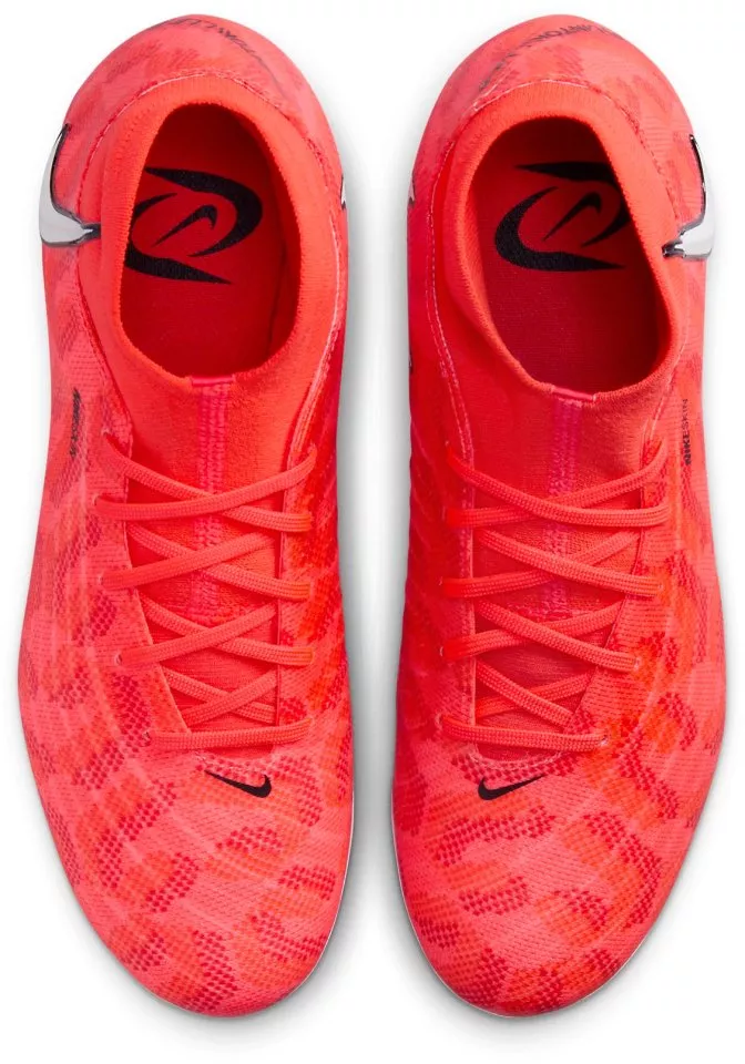 Botas de fútbol Nike W PHANTOM LUNA FG