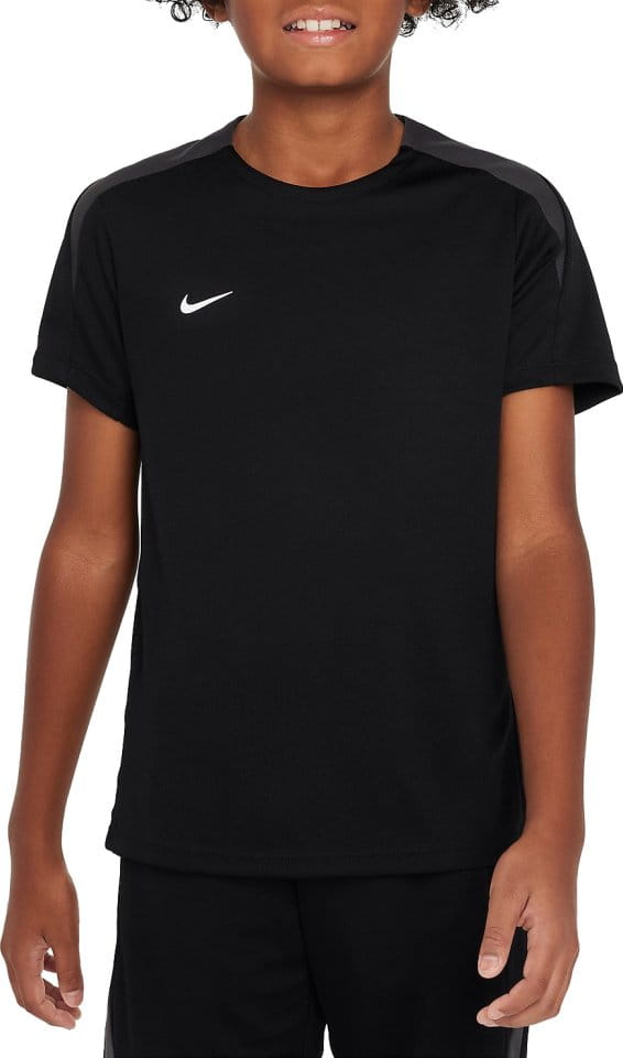 Tričko Nike K NK DF STRK24 SS TOP