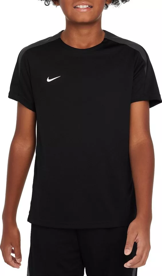 Tričko Nike K NK DF STRK24 SS TOP