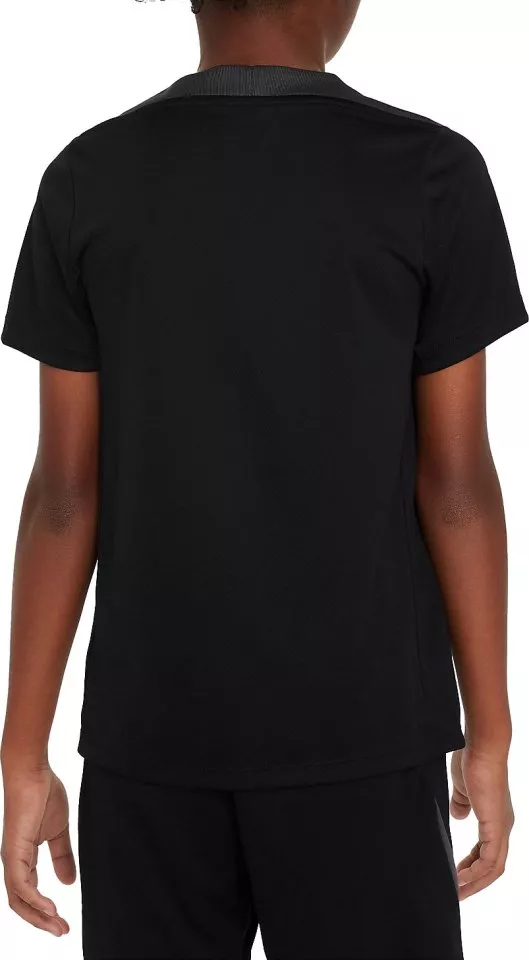 Tričko Nike K NK DF STRK24 SS TOP