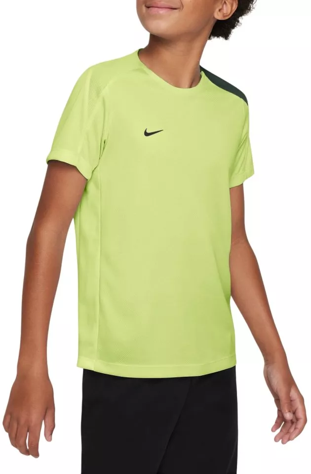 T-paita Nike K NK DF STRK24 SS TOP