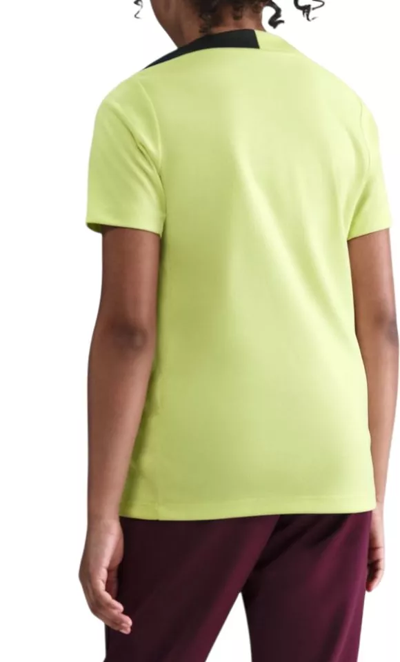 Tricou Nike Dri-FIT Strike 24 Kids