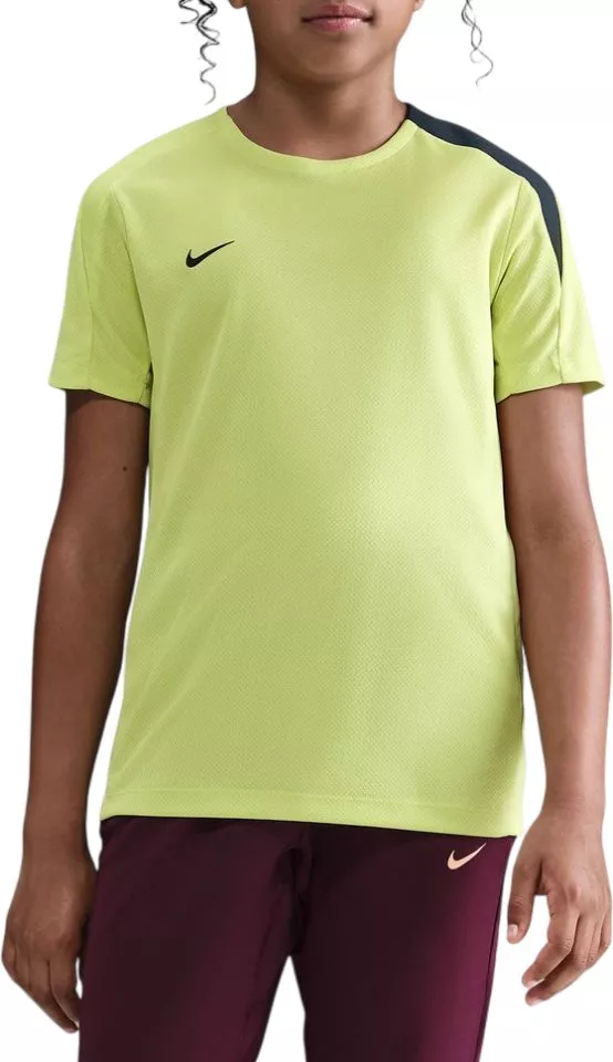 Tricou Nike Dri-FIT Strike 24 Kids