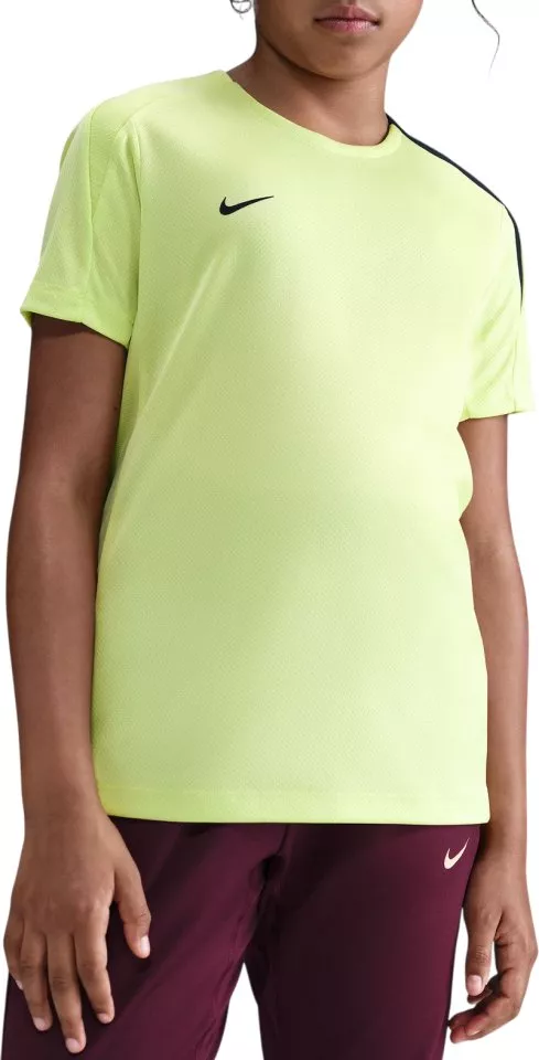 Tricou Nike Dri-FIT Strike 24 Kids
