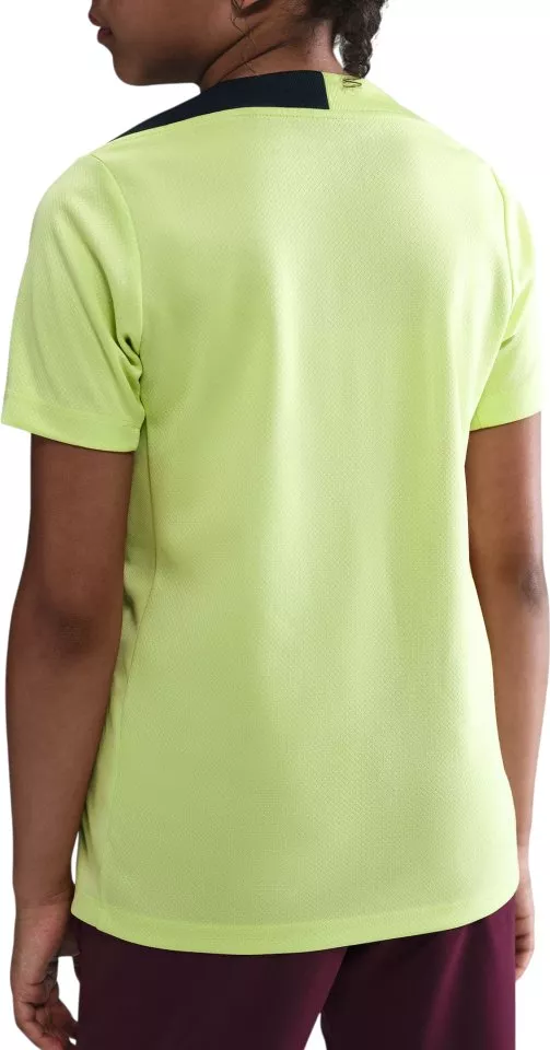 Tricou Nike Dri-FIT Strike 24 Kids