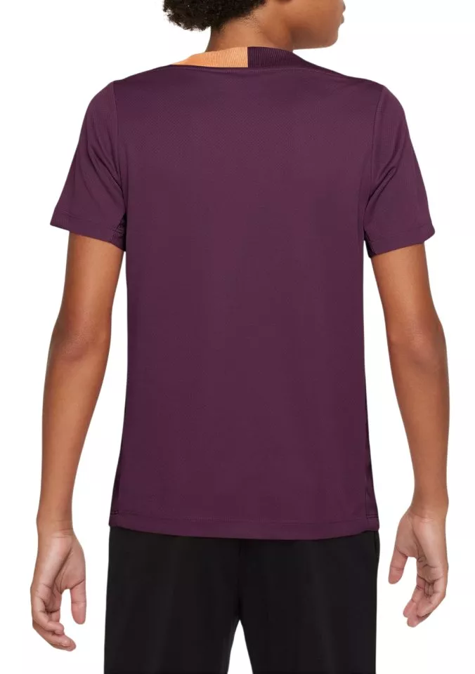 Tricou Nike Dri-FIT Strike 24 Kids